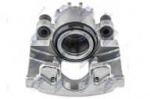 SP ADHZPCT010 - Brake Caliper LH